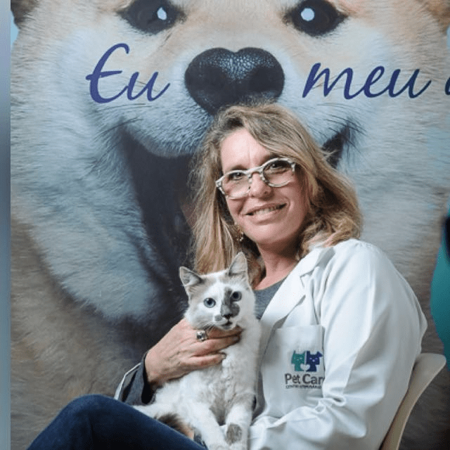 carla-alice-berl