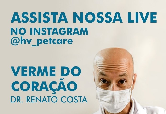 live
