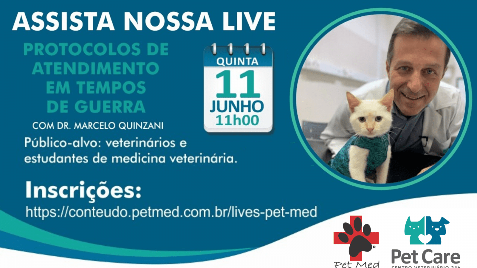 Cópia de Cópia de Sem nome (3)