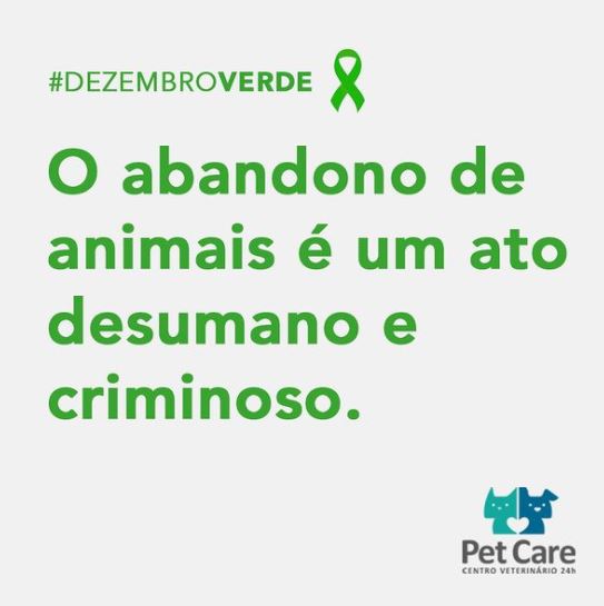 14 DE DEZEMBRO DE 2020