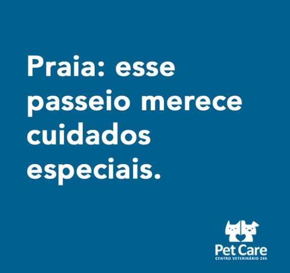 27 DE DEZEMBRO DE 2020