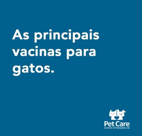 30 DE NOVEMBRO DE 2020