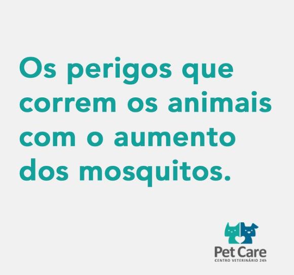 9 DE JANEIRO DE 2021