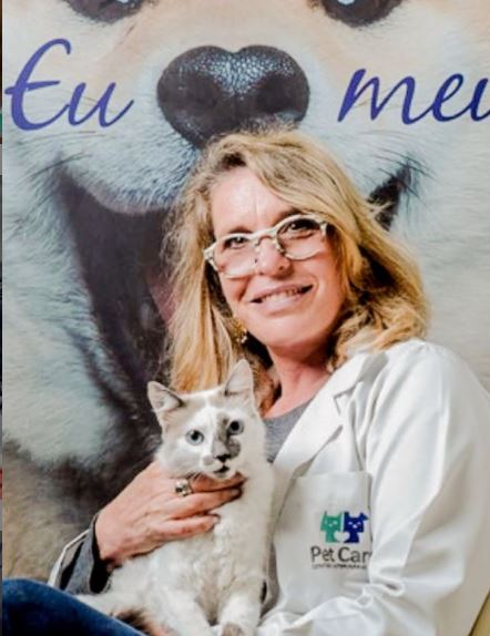 dia das mulheres