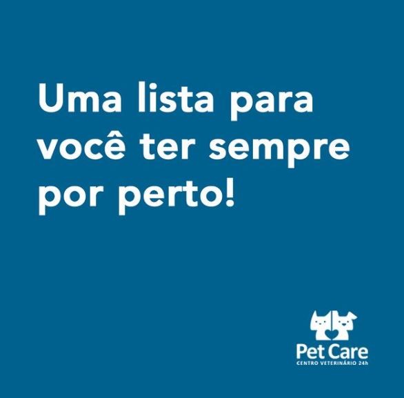 lista problemas renais