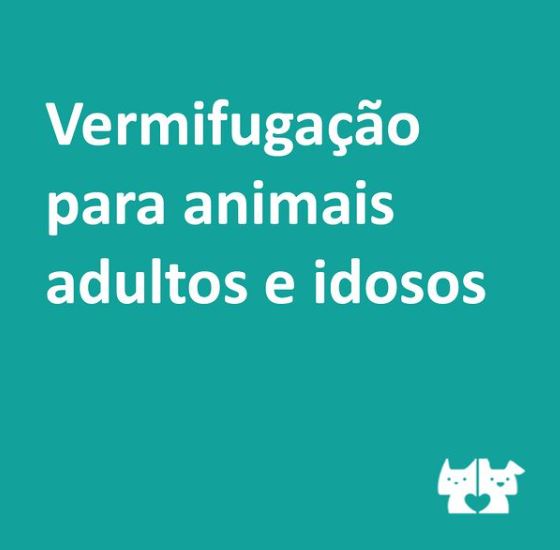 vermifu